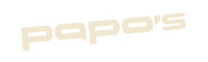 Papo's