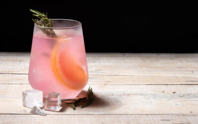 Paloma: Il Cocktail Fresco e Frizzante che Sorprende al Primo Sorso